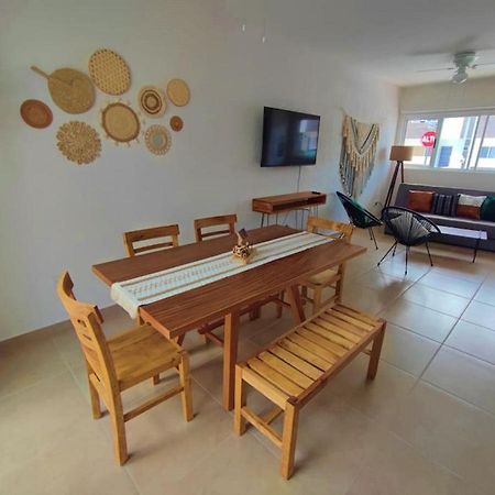 Mandala Relajacion Villa Cancun Exterior photo